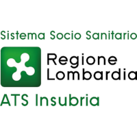Logo ATS Insubria